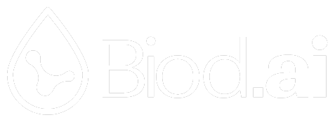 Biod.ai
